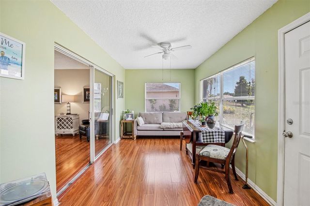 1925 GRAND CYPRESS LANE, Sun City Center, FL 33573