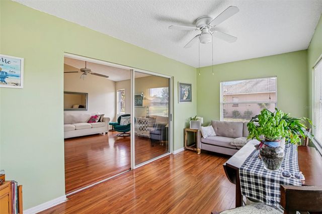 1925 GRAND CYPRESS LANE, Sun City Center, FL 33573
