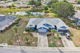 1925 GRAND CYPRESS LANE, Sun City Center, FL 33573