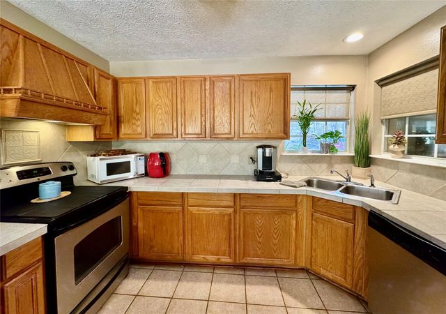 98 Red Bud Road, Trinity, TX 75862