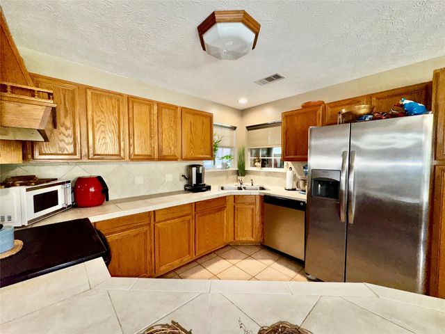 98 Red Bud Road, Trinity, TX 75862