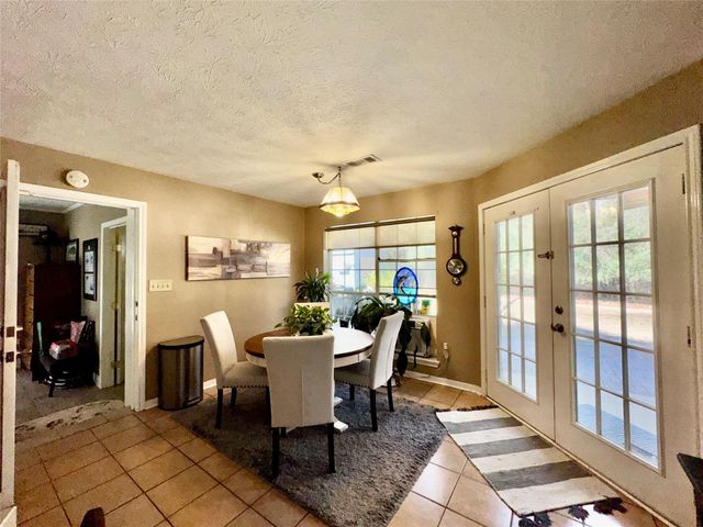 98 Red Bud Road, Trinity, TX 75862