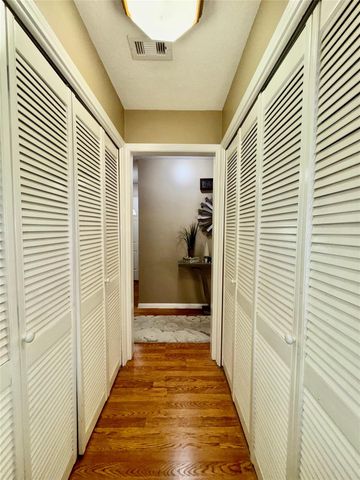 98 Red Bud Road, Trinity, TX 75862