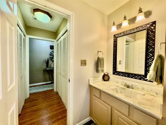 98 Red Bud Road, Trinity, TX 75862