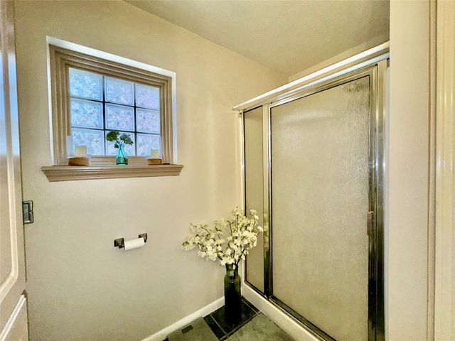 98 Red Bud Road, Trinity, TX 75862