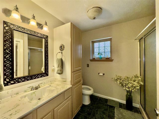 98 Red Bud Road, Trinity, TX 75862