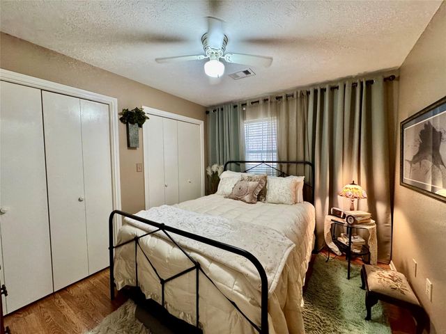 98 Red Bud Road, Trinity, TX 75862