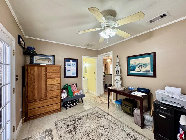 98 Red Bud Road, Trinity, TX 75862