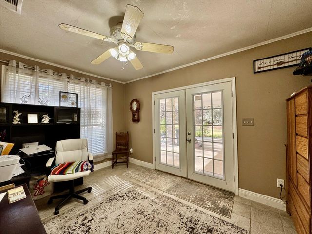 98 Red Bud Road, Trinity, TX 75862