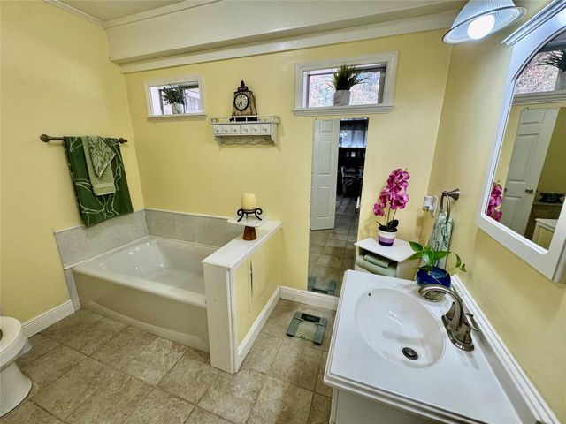 98 Red Bud Road, Trinity, TX 75862