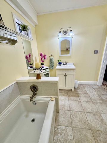 98 Red Bud Road, Trinity, TX 75862