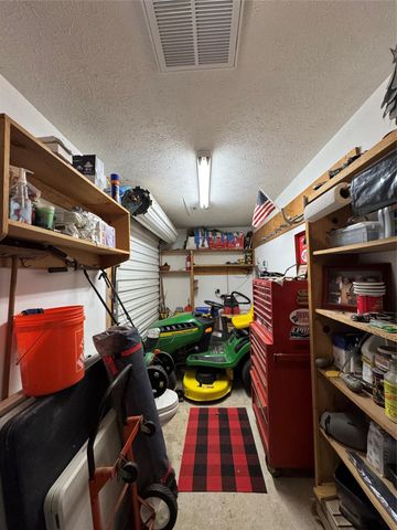 98 Red Bud Road, Trinity, TX 75862