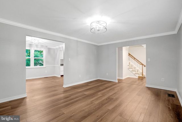 7217 RESERVATION DR, Springfield, VA 22153