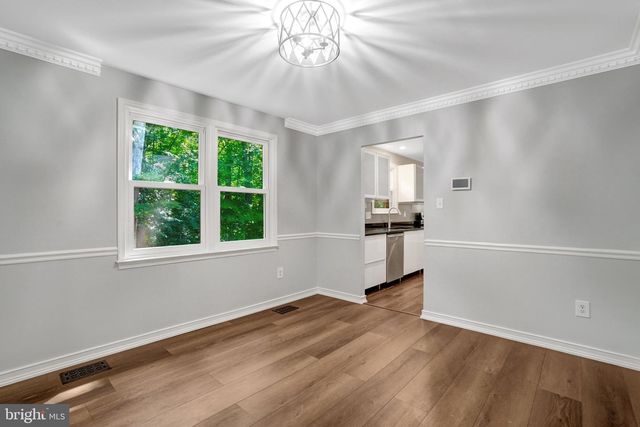 7217 RESERVATION DR, Springfield, VA 22153