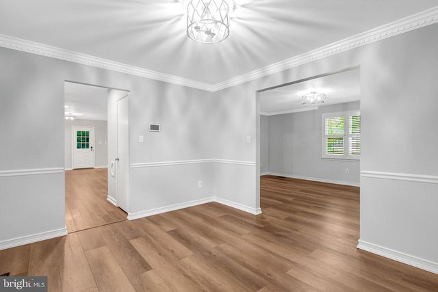 7217 RESERVATION DR, Springfield, VA 22153