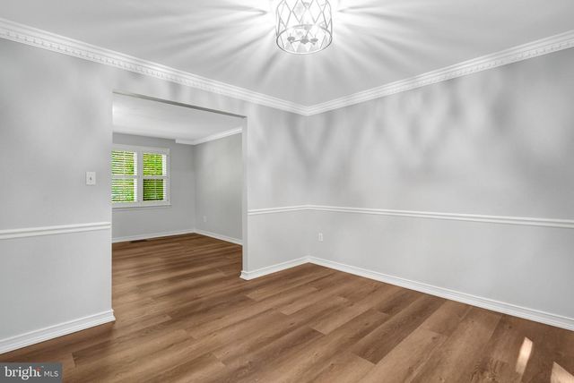 7217 RESERVATION DR, Springfield, VA 22153