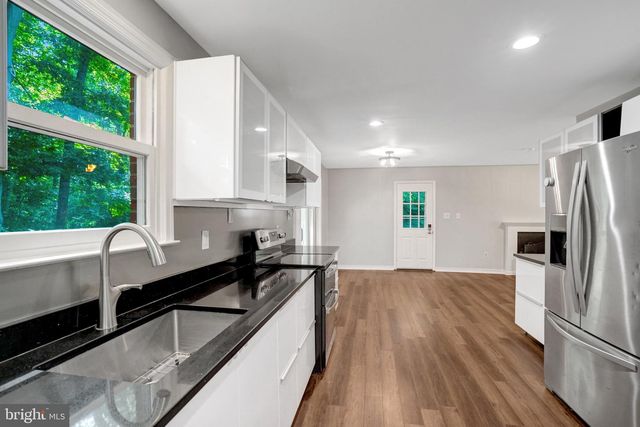7217 RESERVATION DR, Springfield, VA 22153