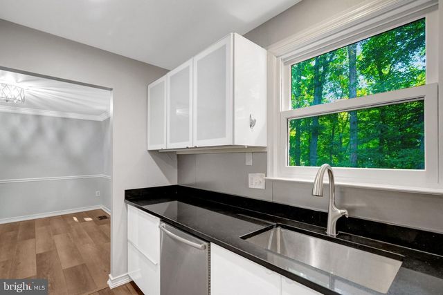 7217 RESERVATION DR, Springfield, VA 22153