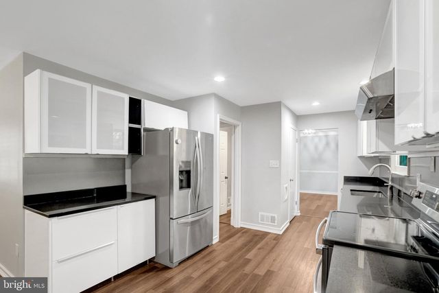 7217 RESERVATION DR, Springfield, VA 22153