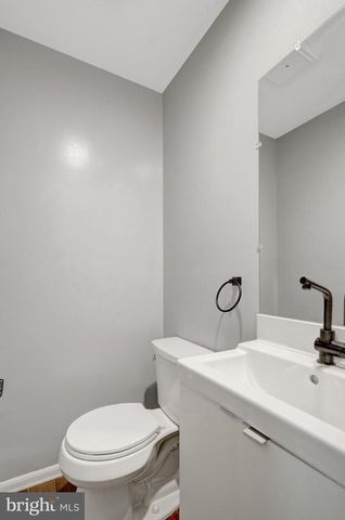 7217 RESERVATION DR, Springfield, VA 22153