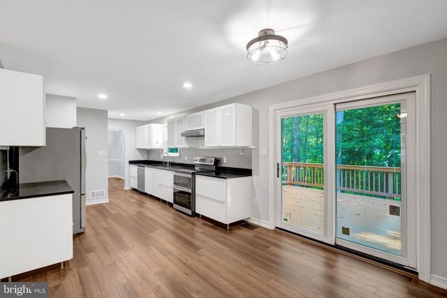 7217 RESERVATION DR, Springfield, VA 22153