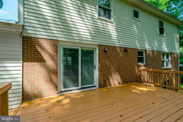7217 RESERVATION DR, Springfield, VA 22153