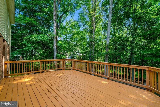 7217 RESERVATION DR, Springfield, VA 22153
