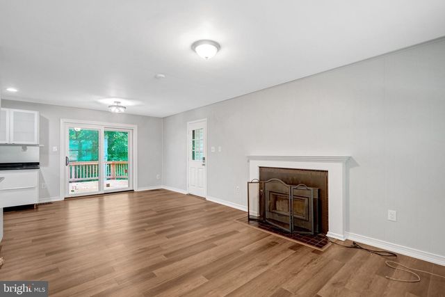 7217 RESERVATION DR, Springfield, VA 22153