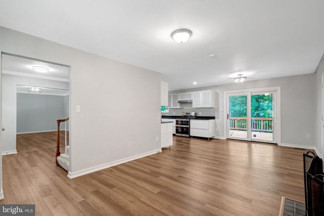 7217 RESERVATION DR, Springfield, VA 22153