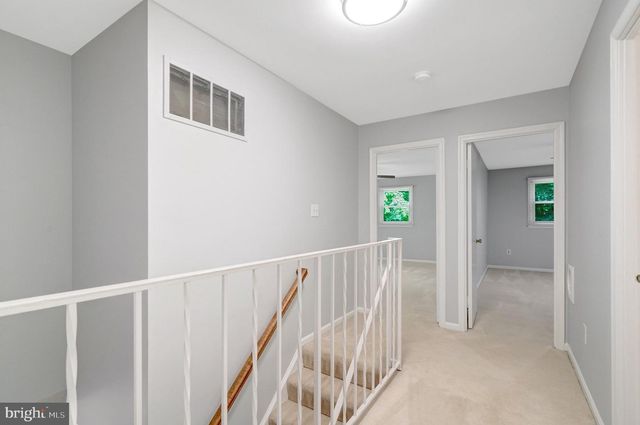 7217 RESERVATION DR, Springfield, VA 22153