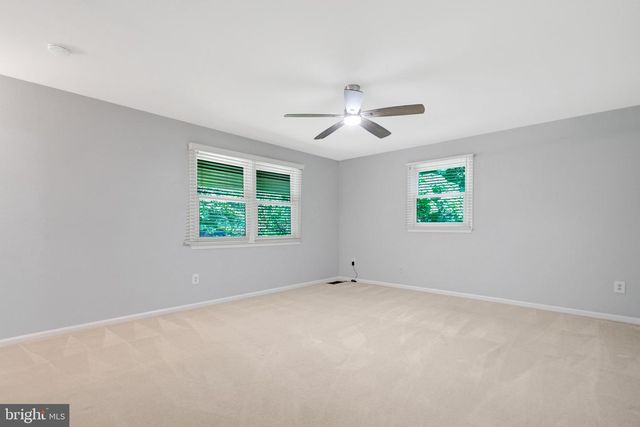 7217 RESERVATION DR, Springfield, VA 22153