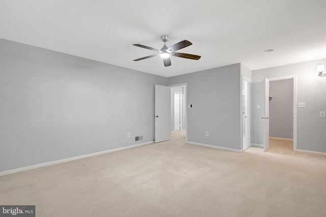 7217 RESERVATION DR, Springfield, VA 22153
