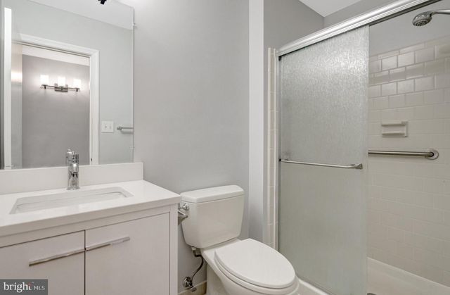 7217 RESERVATION DR, Springfield, VA 22153
