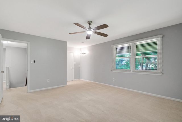 7217 RESERVATION DR, Springfield, VA 22153