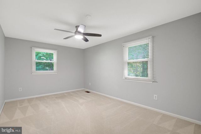 7217 RESERVATION DR, Springfield, VA 22153
