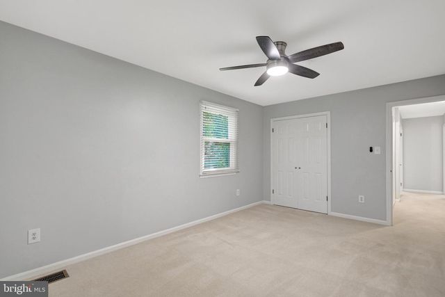 7217 RESERVATION DR, Springfield, VA 22153