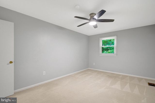 7217 RESERVATION DR, Springfield, VA 22153