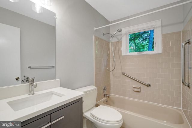 7217 RESERVATION DR, Springfield, VA 22153