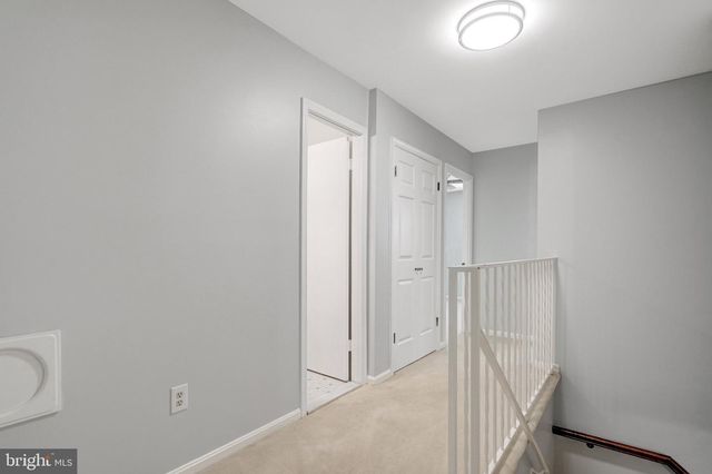 7217 RESERVATION DR, Springfield, VA 22153