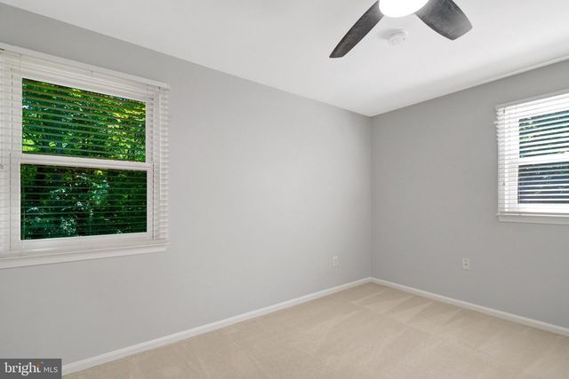 7217 RESERVATION DR, Springfield, VA 22153
