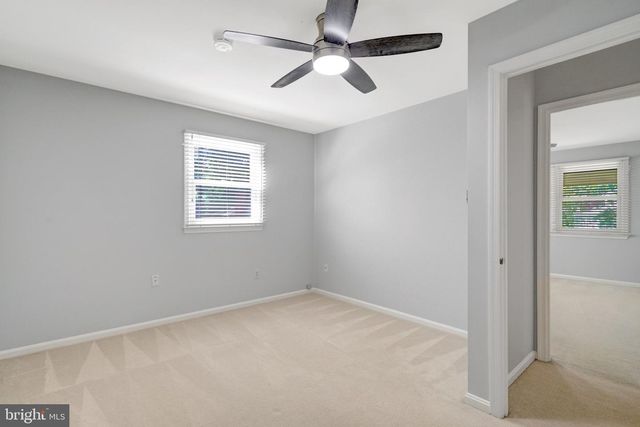 7217 RESERVATION DR, Springfield, VA 22153