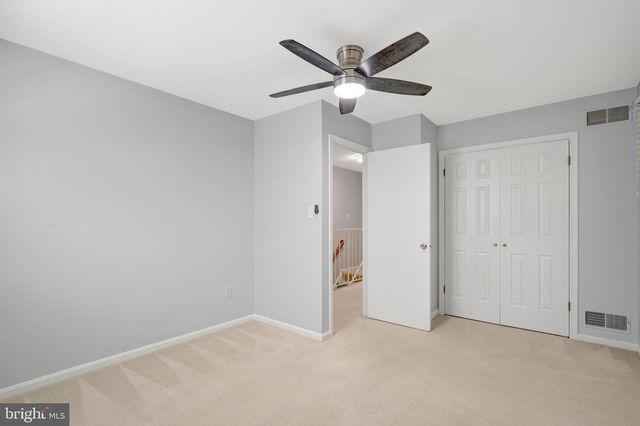 7217 RESERVATION DR, Springfield, VA 22153