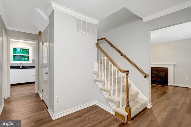 7217 RESERVATION DR, Springfield, VA 22153