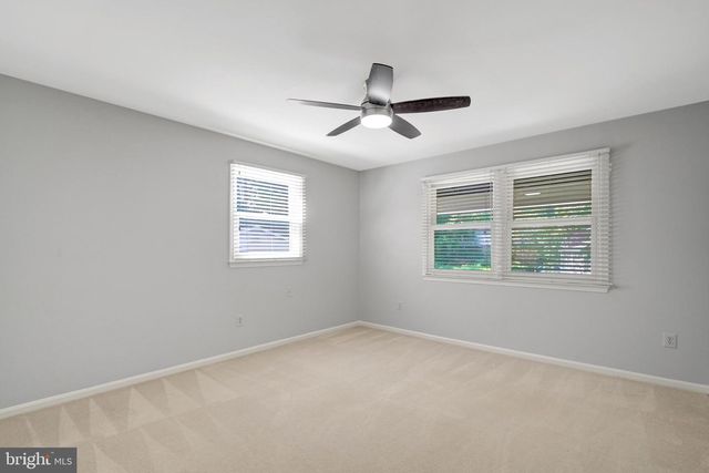 7217 RESERVATION DR, Springfield, VA 22153