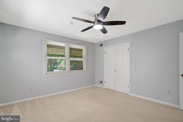 7217 RESERVATION DR, Springfield, VA 22153