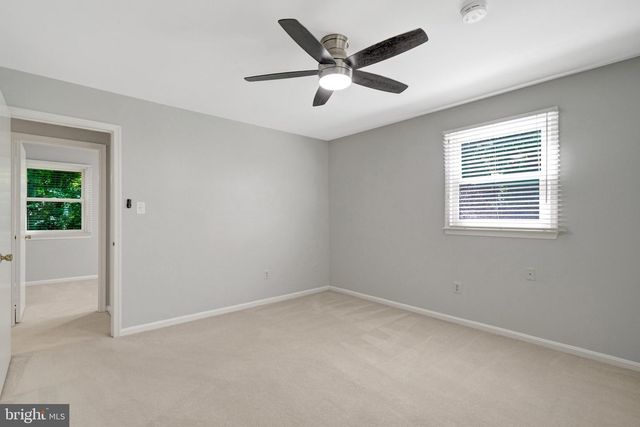 7217 RESERVATION DR, Springfield, VA 22153