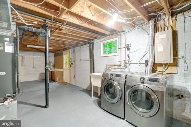 7217 RESERVATION DR, Springfield, VA 22153