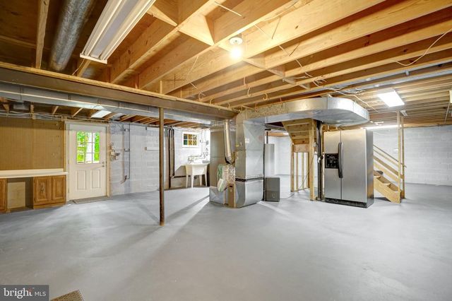 7217 RESERVATION DR, Springfield, VA 22153