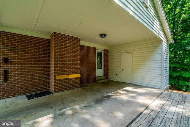 7217 RESERVATION DR, Springfield, VA 22153