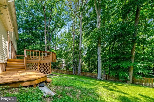 7217 RESERVATION DR, Springfield, VA 22153